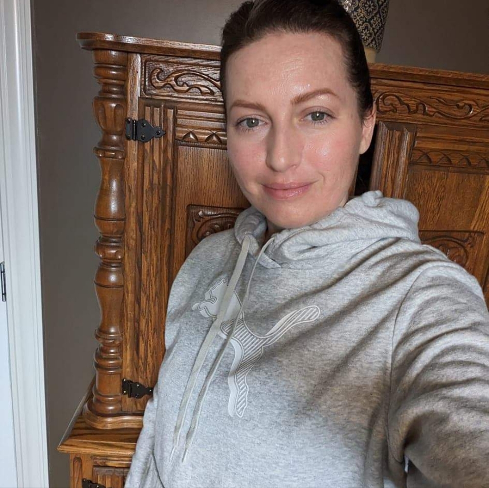 Meet your Posher, Miss